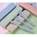/msite/products/detail/productid/57582993/id/676079.html